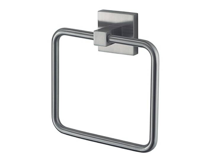 Handdoekring Mezzo TEC