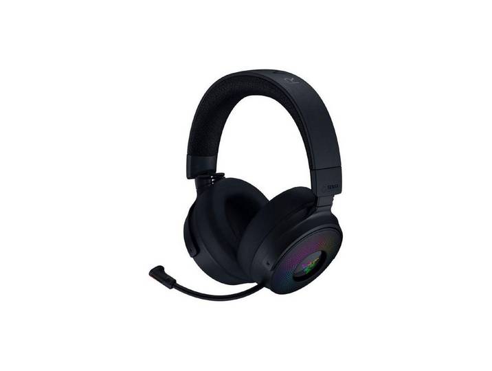 RAZER Kraken V4 Pro Kopfhörer