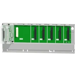 Mitsubishi Electric Erweiterungsgerät Q65B