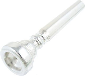 Bob Reeves Trumpet 40 / S