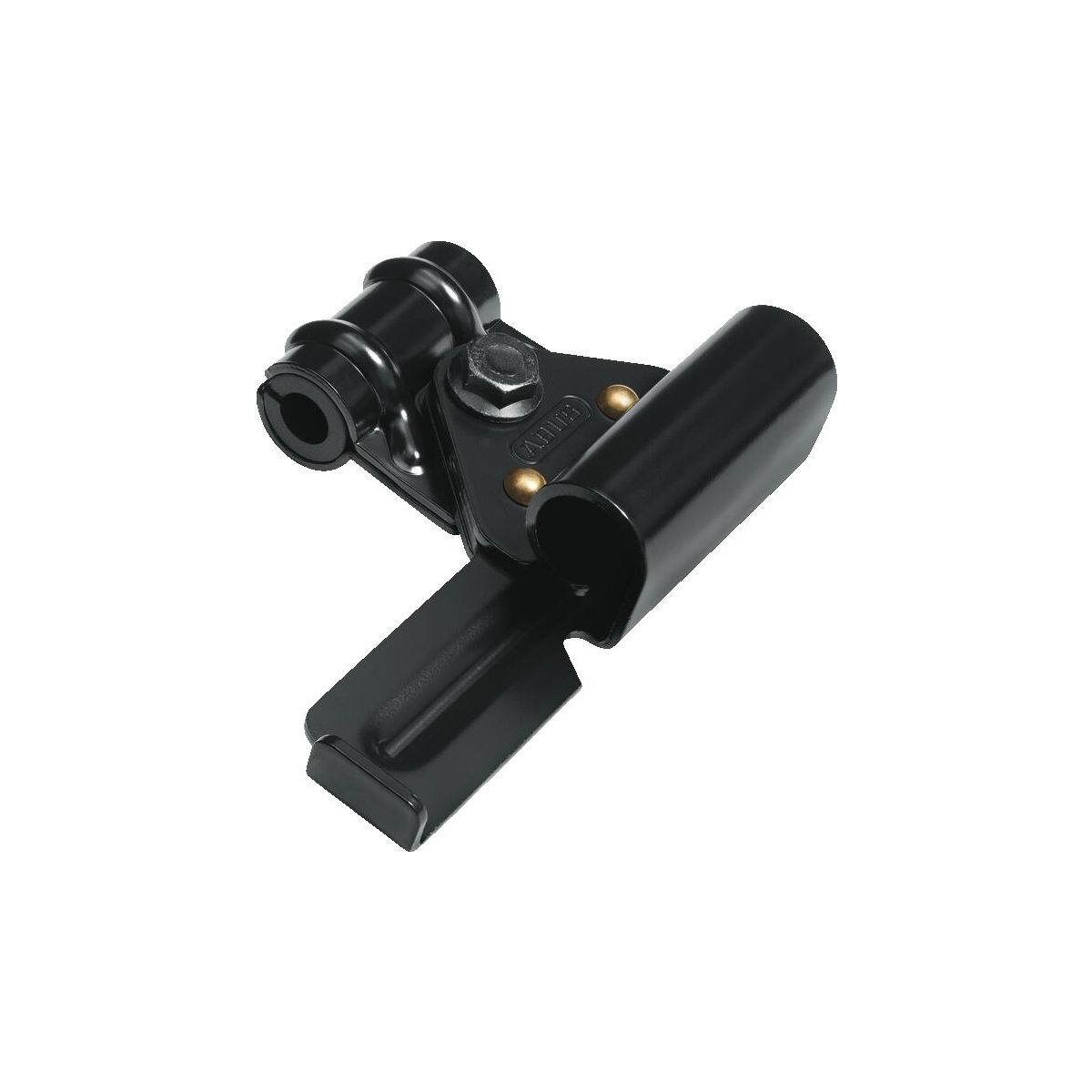 Abus Halter SH58 D/E/F/Nl neutral 5810