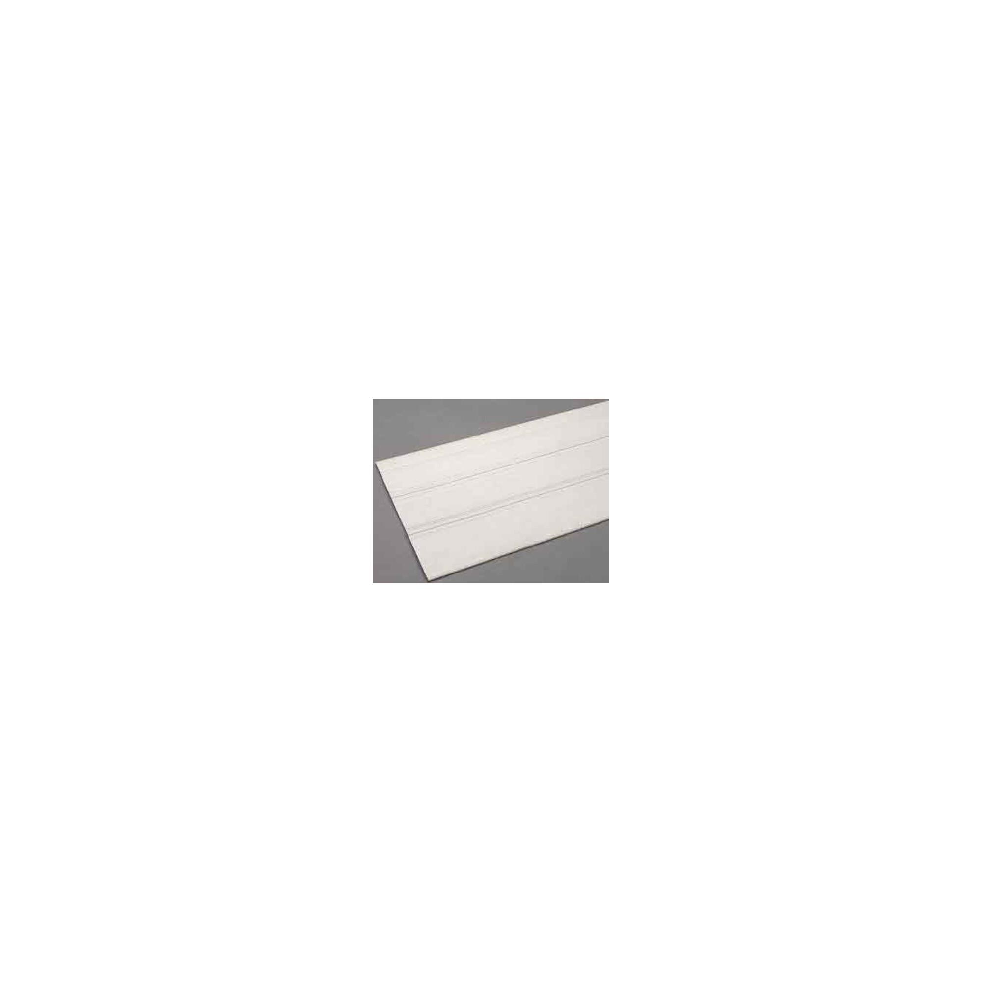schalk Bodenwanne 01515)