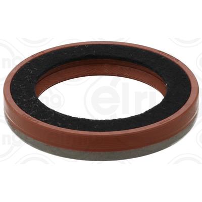 ELRING Dichtring 763781
