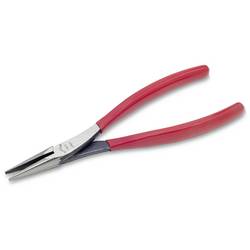 Weller Xcelite 59CGNN Elektriker Spitzzange 203.2 mm