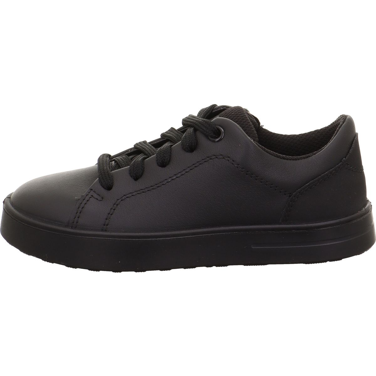 Superfit Stella schwarz (0000) 40 1-000807-0000-40