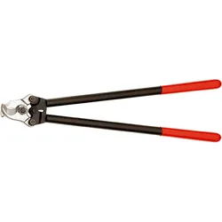 KNIPEX Kabelschere - 9521600
