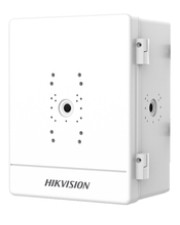 Hikvision Outdoor Surveillance Box (DS-SBOX-03)