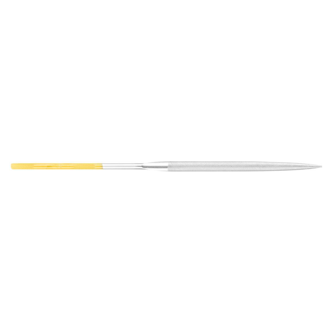 Pferd Nadelfeile (Hieb 2, 180 mm) (12478184)
