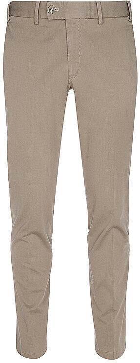 HILTL Chino TILO braun   48 48