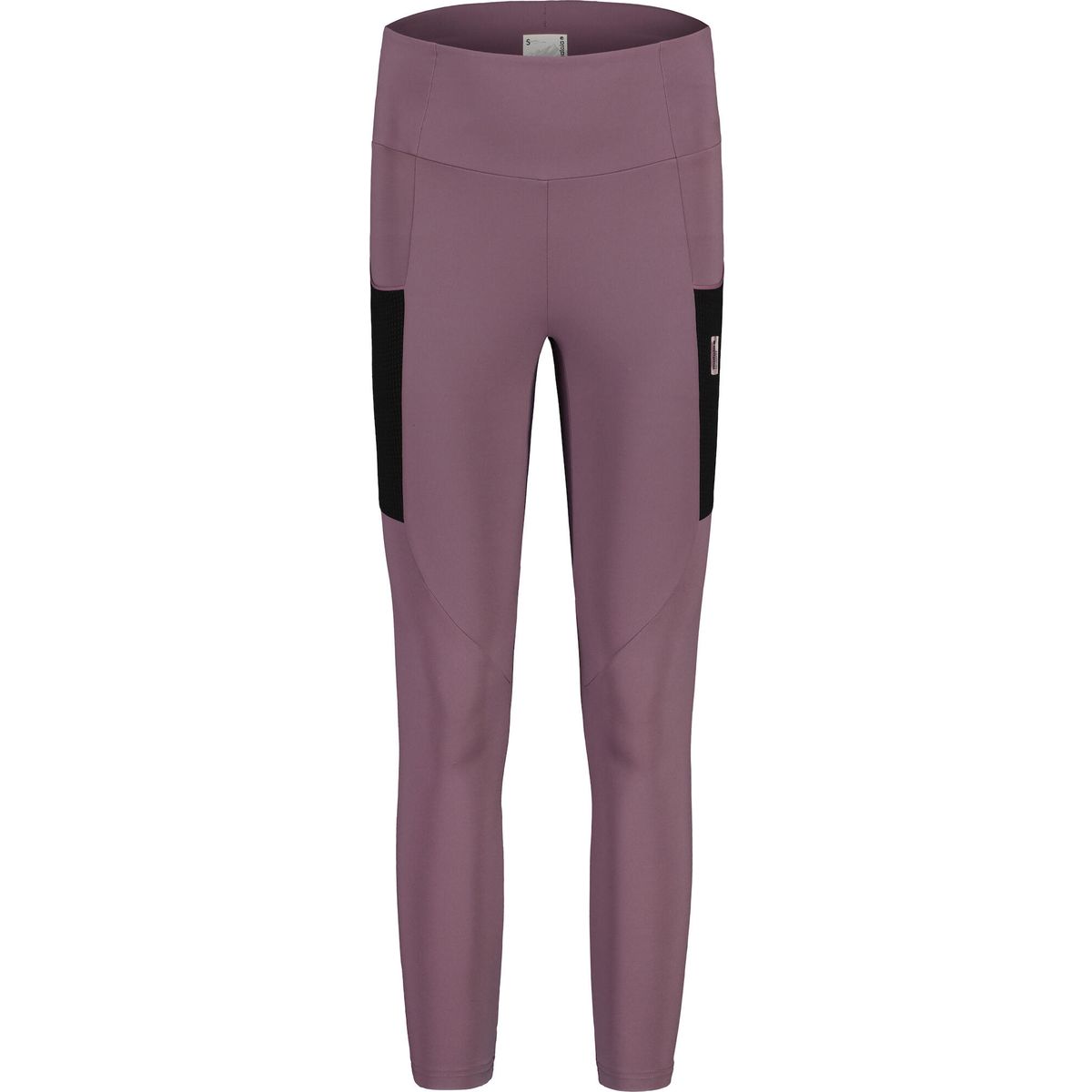 Maloja SelimitsaM. stormy lilac (1228) M 41133-1-1228-M