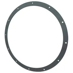 MAICO 0073.0263 Gegenflansch GFI 100 Gegenflansch für Nennweite 1000 00730263