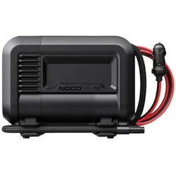 Noco, Fahrzeug Werkzeug, AIR10