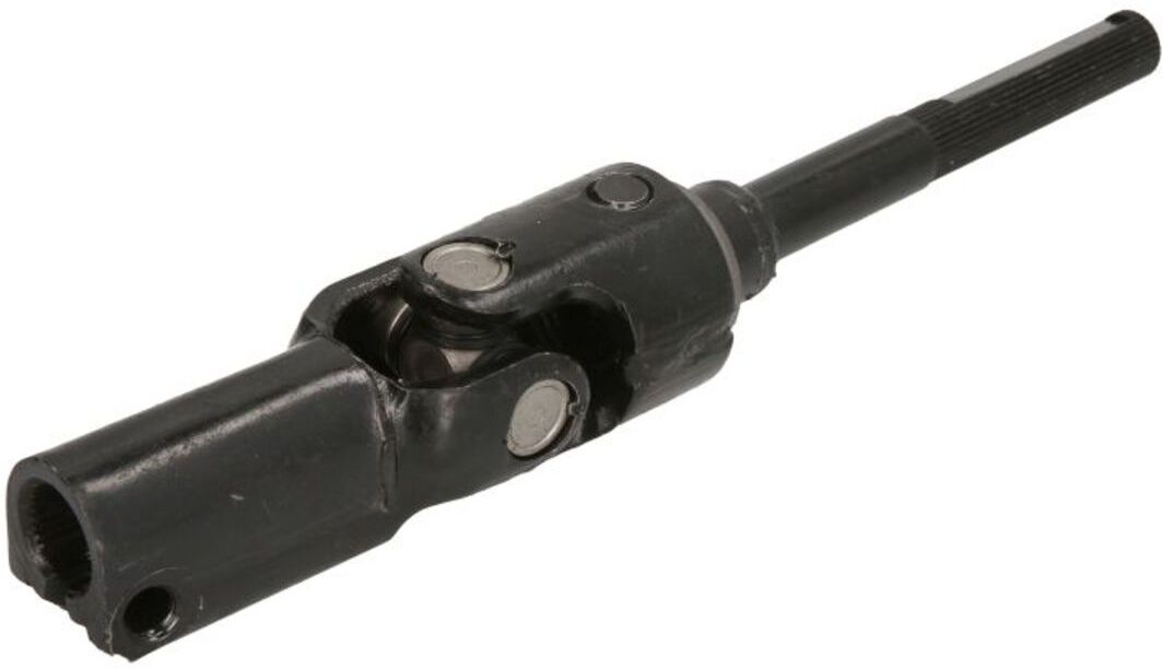 Gelenk, Lenksäule YAMATO I42006YMT