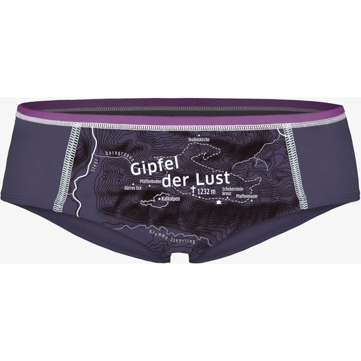Ein schöner Fleck Erde Hipster Gipfel DER Lust Graphit graphit 34 1.520.093.057.34