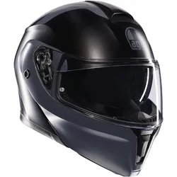 AGV Streetmodular Resia Klapphelm