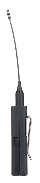 Sennheiser EW-DX MKE2 Set R1-9