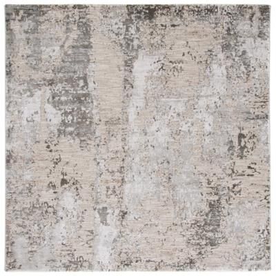 SAFAVIEH Valencia Kaludka Vintage Rug