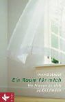Ingrid Strobl - Ein Raum für mich - Preis vom 30.09.2026 22:30:23 h