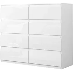 HTI-Living, Kommode + Sideboard, Kenji (115 x 40 x 97 cm)