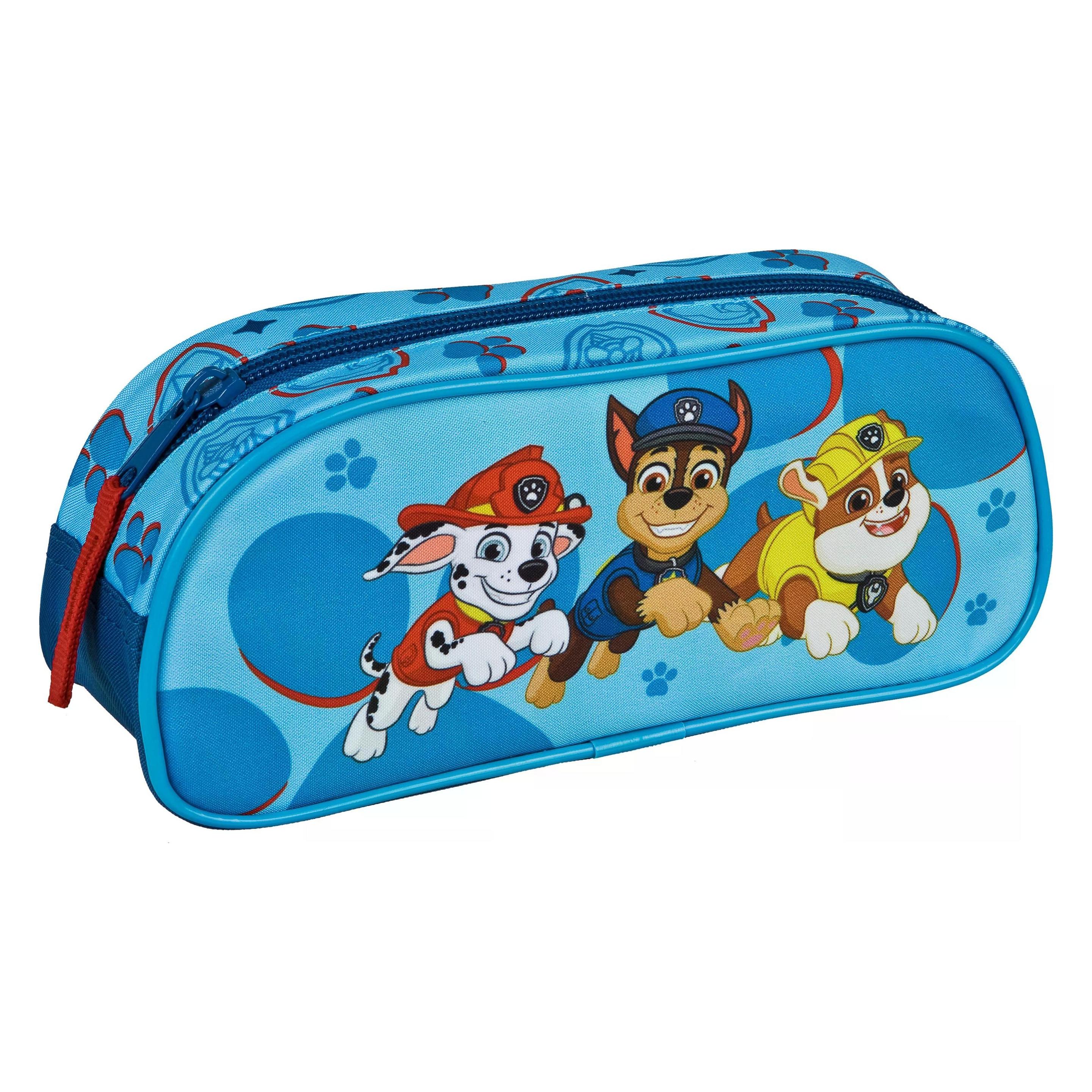 Undercover Paw Patrol (PPCT0699)