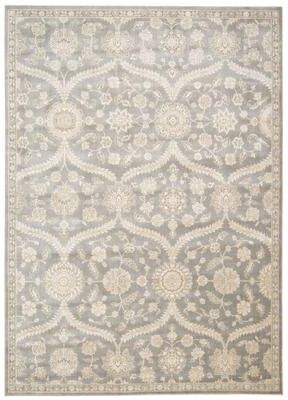 Nourison Luminance LUM04 Area Rug