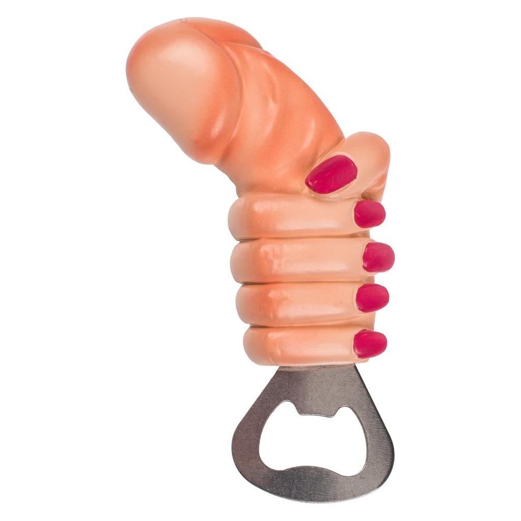 You2Toys MetallKapselheber Willi (07011570000)