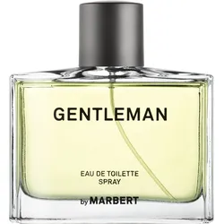 MARBERT Gentleman Eau de Toilette