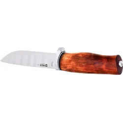 Helle, Mehrzweckmesser, Jagd-Outdoormesser GT (12.30 cm)