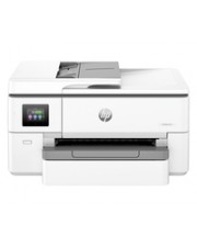 HP OfficeJet Pro 9720e HP+ A3 22S Col MF WLAN (53N95B)