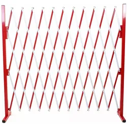 MCW, Schutzgitter, B34 (36 - 300 cm)