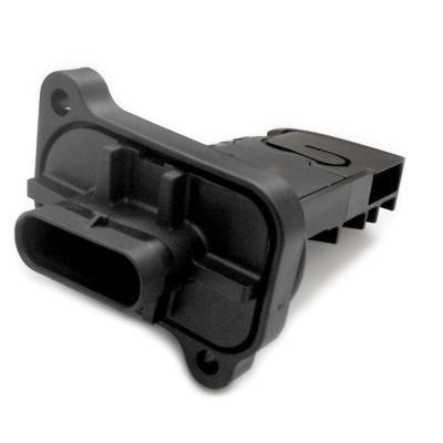 MEAT & DORIA Luftmengenmesser 86385 für BMW