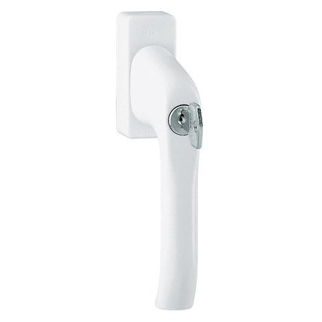 Magni Format 4012789535945 - Fenstergriff abschl. 055S/u34.f9016 NAW. 32 (4012789535945)