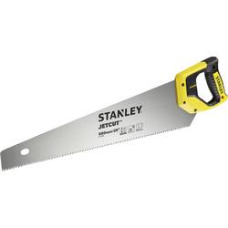 STANLEY JetCut 2-15-288 Fuchsschwanzsäge