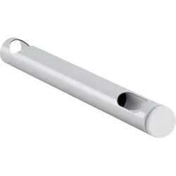 Geberit Set Föhnarm zu Geberit AquaClean 8000plus