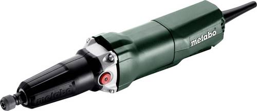 Metabo Geradschleifer GEP 710 Plus