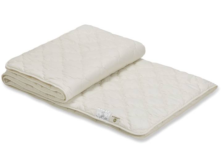 TENCEL™ Faser Bettdecke – Duo 220 x 240 cm