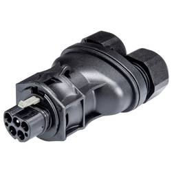 Wieland Electric 96.052.4353.1 Steckverbinder