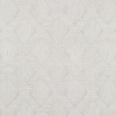 Veer Decor Hidden Harmony Wallpaper