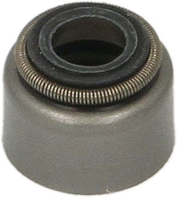 Tiivisteet Athena M739005012119