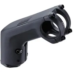 BBB, Vorbau, (90 mm, 31.80 mm)