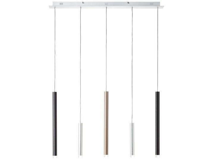 Led eetkamer hanglamp Cembalo Brilliant - G93762/21