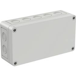 RIDI 0209559 BLE/DALI Hybridbox 1 St.