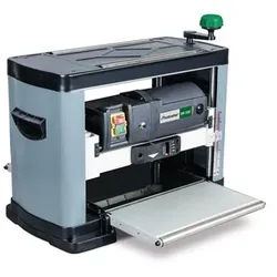 DH 330 Dickenhobel