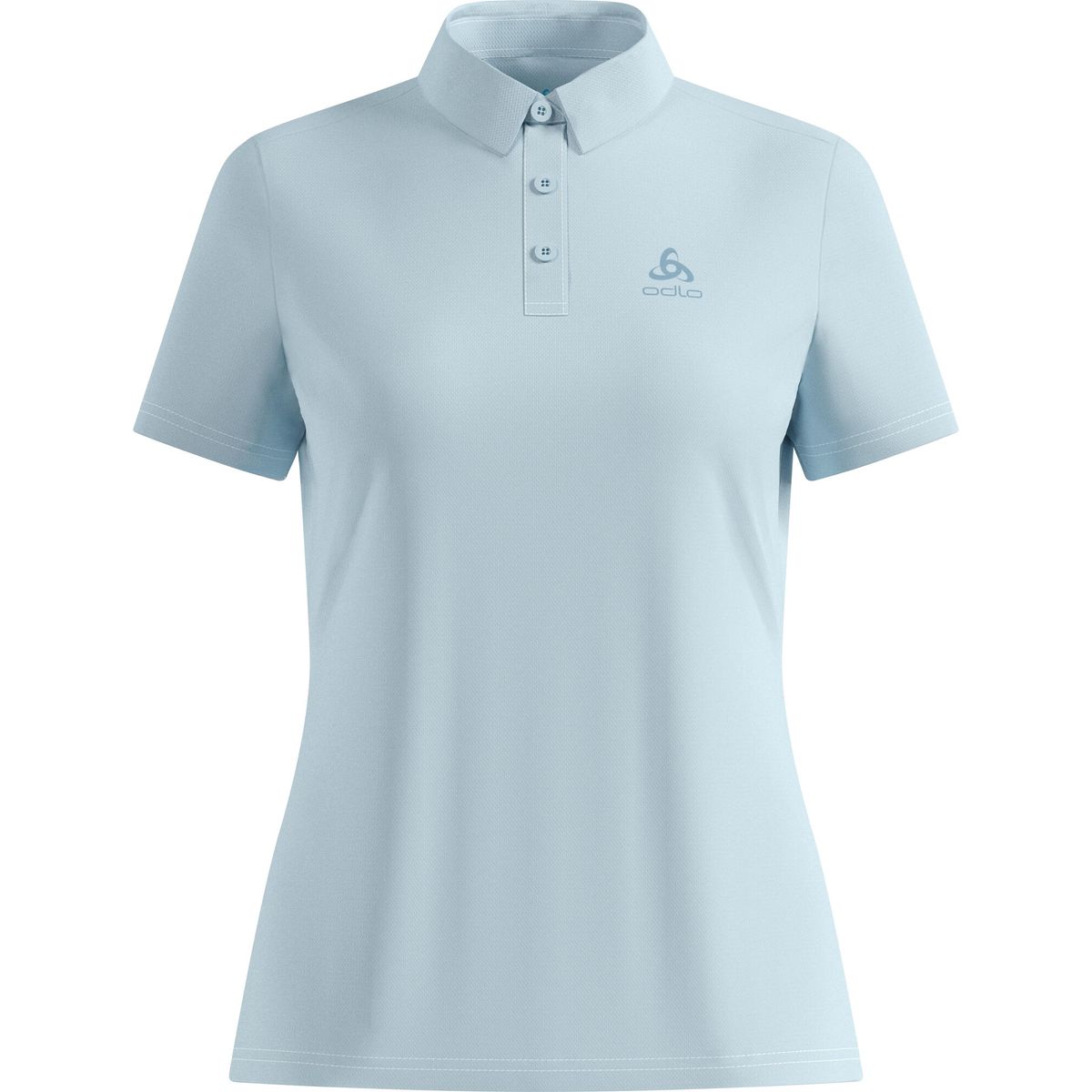 Odlo Cardada baby blue (20386) XXL 551021-20386-XXL