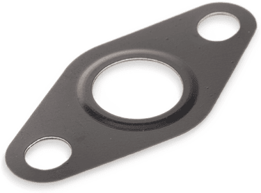 ELRING 085.040 EGR valve gasket