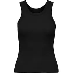ONLVAL LIFE TANKTOP Damen T-Shirt