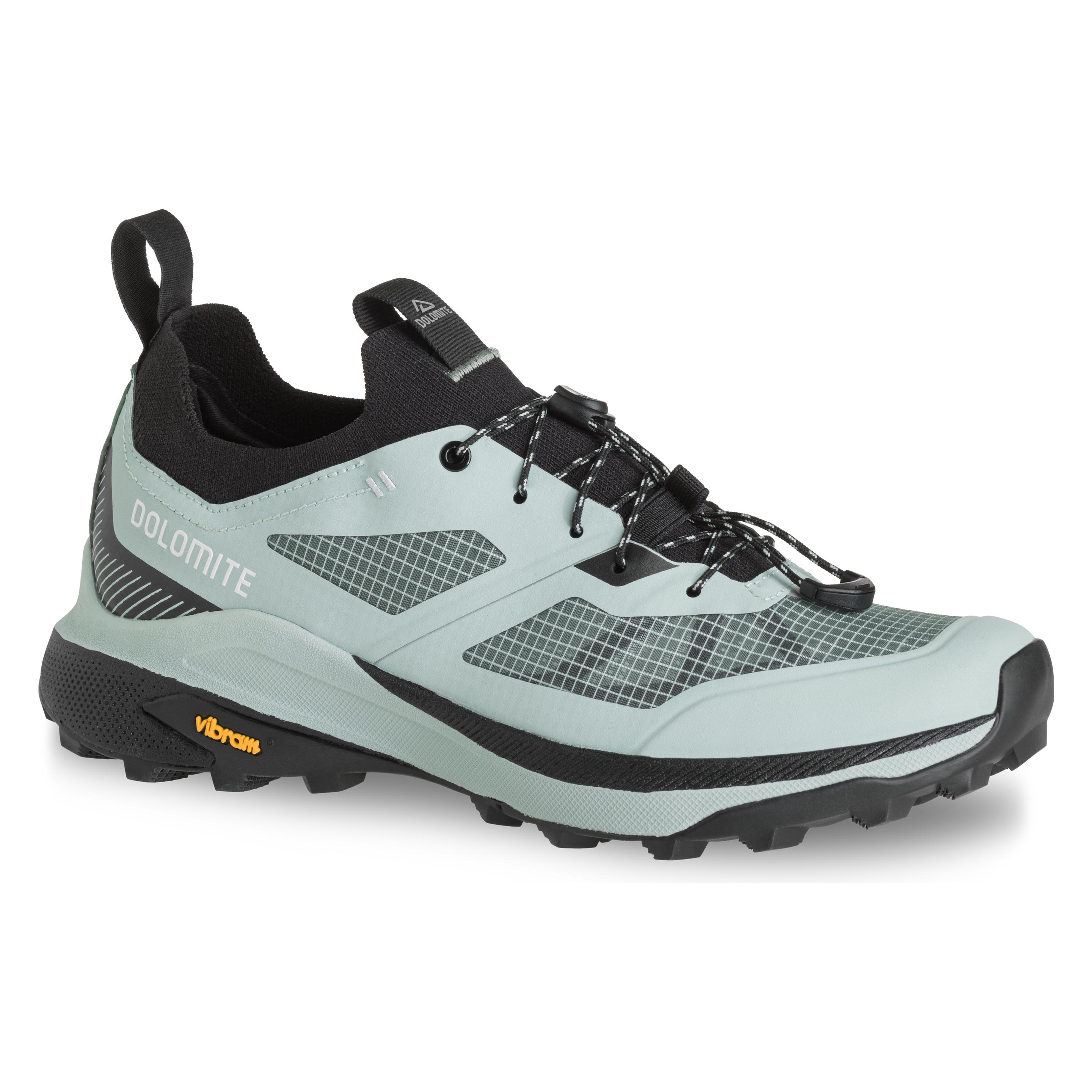 Dolomite Women's Nibelia (39.5) (553560)