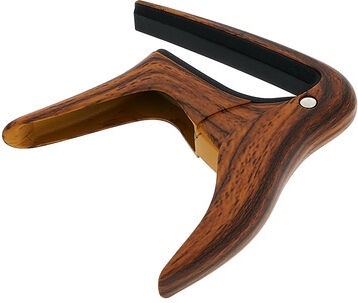 Ortega OCAPOCV-WND Capo