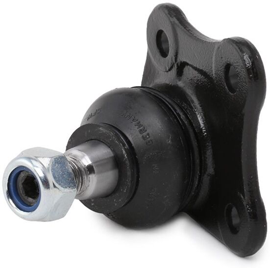 OPTIMAL G3-540 Ball Joint