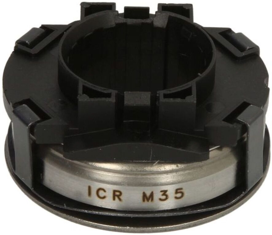 Ausrücklager AKUSAN F2A005AKN